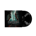 ALEXANDRE DESPLAT - Harry Potter and the Deathly Hallow