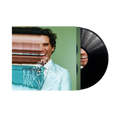 MIKA - Hyperlove