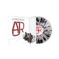 AJR - Living Room