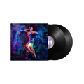 DOJA CAT - Planet Her