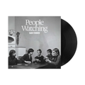 SAM FENDER - People Watching