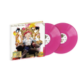 GWEN STEFANI - Love Angel Music Baby [20th Anniversary]