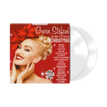 GWEN STEFANI - You Make if Feel Like Christmas