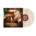 GWEN STEFANI - Bouquet