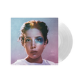 HALSEY - Manic