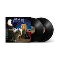 FALL OUT BOY - Infinity on High