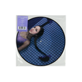 OLIVIA RODRIGO - Guts
