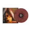 KATE BUSH - Lionheart