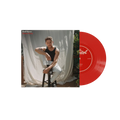NIALL HORAN - Dinner Party [Alternate Cover]