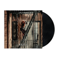 SABRINA CARPENTER - Singular Act II