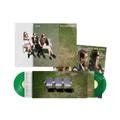 HAIM - Days Are Gone (10th Anniversary Edition)