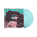 HALSEY - Badlands