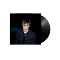 SAM FENDER - Hypersonic Missiles