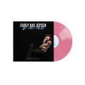 CARLY RAE JEPSEN - Emotion