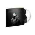 ARIANA GRANDE - Yours Truly - Truly [10th Anniversary]