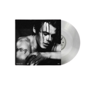 YUNGBLUD - Idols II