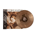 KATE BUSH - The Dreaming (2018 Remaster)
