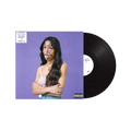 OLIVIA RODRIGO - Sour