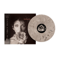 KATE BUSH - The Sensual World (2018 Remaster)