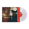 NIALL HORAN - Dinner Party