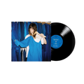 FAYE WEBSTER - Underdressed at the Symphony