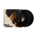 THE WEEKND - Hurry Up Tomorrow [Complete Edition]