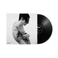 YUNGBLUD - Idols II