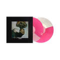 ARIANA GRANDE - Thank U, Next [Repress Edition]