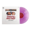 HANS ZIMMER - Driving Miss Daisy