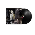 DURAN DURAN - Duran Duran [The Wedding Album]