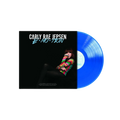 CARLY RAE JEPSEN - Emotion