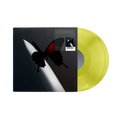 POST MALONE - Twelve Carat Toothache