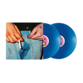 TYLER THE CREATOR - Cherry Bomb