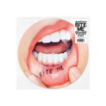RENEE RAPP - BITE ME [Picture Disc]