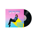 CARLY RAE JEPSEN - Emotion - Side B