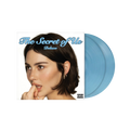 GRACIE ABRAMS - The Secret of Us [Deluxe]