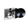 ARIANA GRANDE - Dangerous Woman