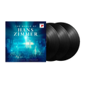 HANS ZIMMER - The World Of - A Symphonic Celebration