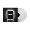 THE 1975 - The 1975 [10th Anniversary Edition]