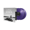 ALEXANDRE DESPLAT - Little Women