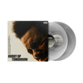 THE WEEKND - Hurry Up Tomorrow [Complete Edition]