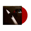 POST MALONE - Twelve Carat Toothache