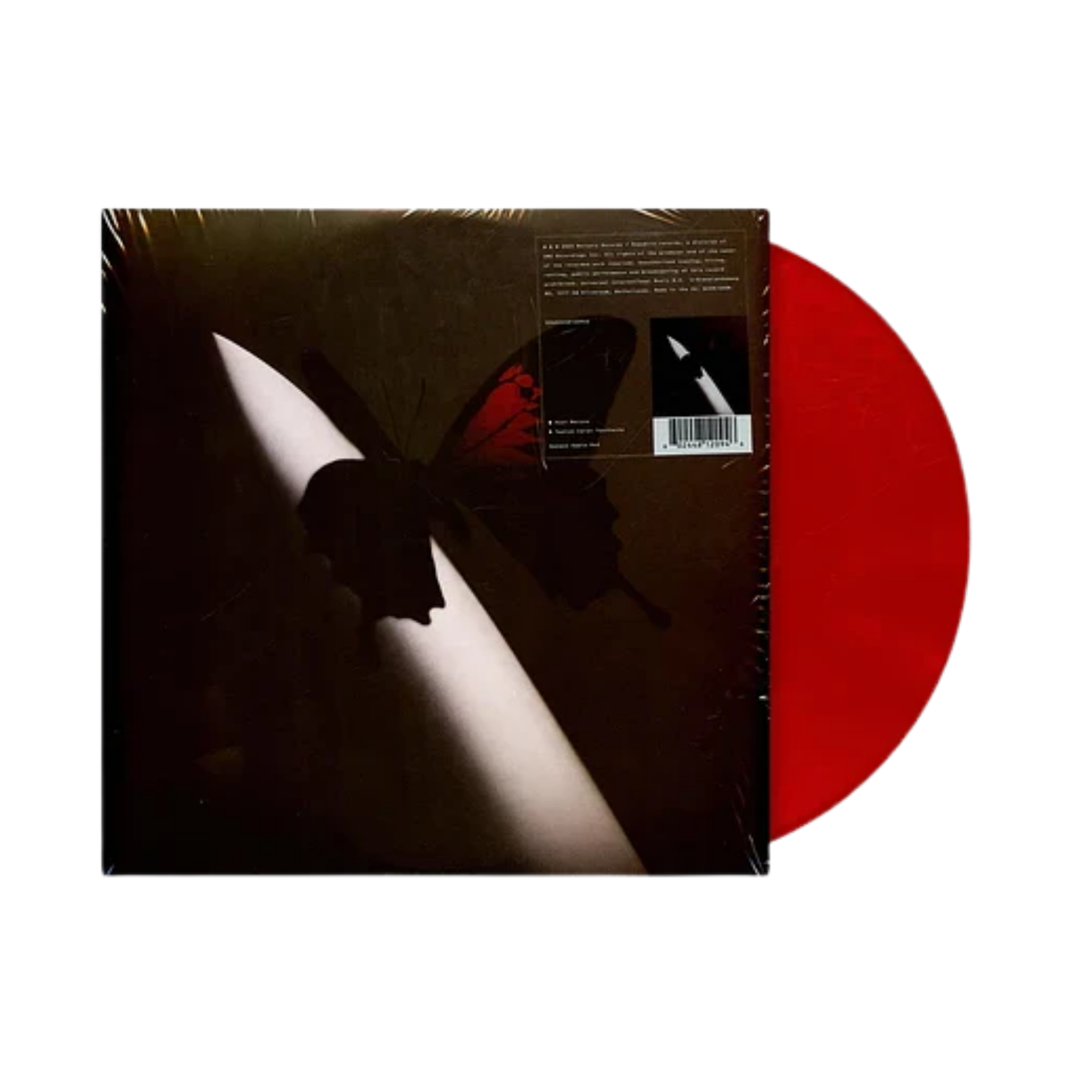 POST MALONE - Twelve Carat Toothache