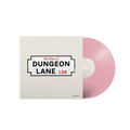 PAUL MCCARTNEY - The Boys Of Dungeon Lane