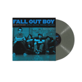 FALL OUT BOY - Take This To Your Grave
