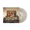 THE LAST DINNER PARTY - Prelude To Ecstasy