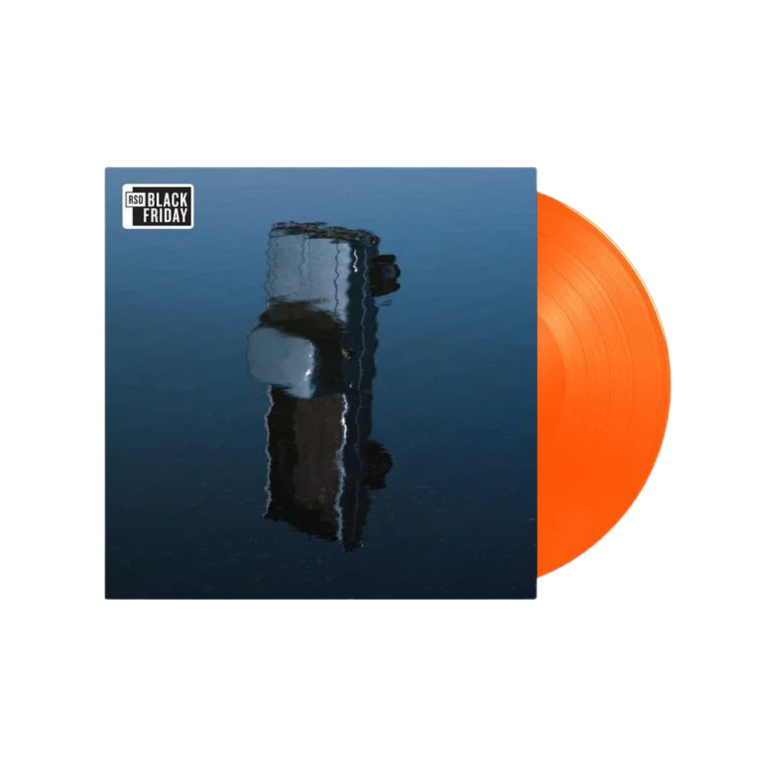 POST MALONE - Long Bed [RSD BF]
