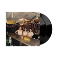 HAIM - Women in Music Pt. III
