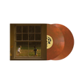 NOAH KAHAN - The Great Divide