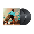 TYLER THE CREATOR - Call Me If You Get Lost